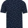 Scotch & Soda T-shirt KM