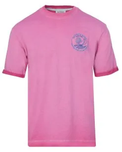 Scotch & Soda T-shirt KM