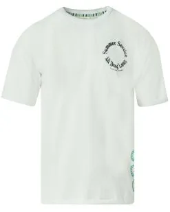 Scotch & Soda T-shirt KM