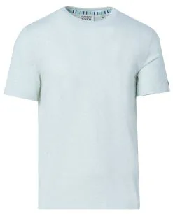 Scotch & Soda Polo KM