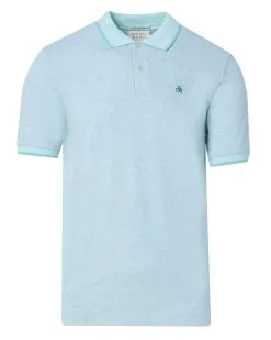 Scotch & Soda T-shirt KM