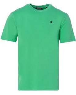 Scotch & Soda T-shirt KM