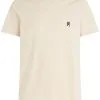 Tommy Hilfiger Menswear T-shirt KM