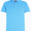 Tommy Hilfiger Menswear Polo KM