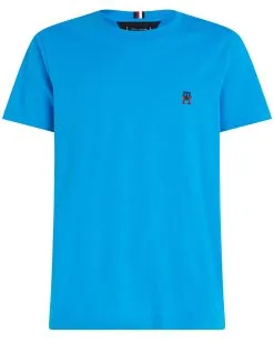 Tommy Hilfiger Menswear T-shirt KM