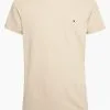 Tommy Hilfiger Menswear T-shirt KM