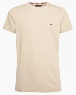 Tommy Hilfiger Menswear T-shirt KM
