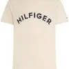 Tommy Hilfiger Menswear T-shirt KM