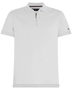 Tommy Hilfiger Menswear Polo KM
