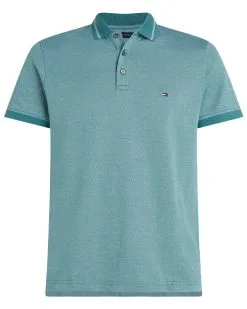 Tommy Hilfiger Menswear Polo KM