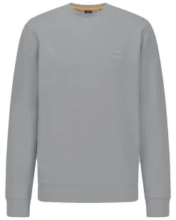 Hugo Boss Casual Westart Sweater