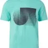 Hugo Boss Leisure T-shirt KM