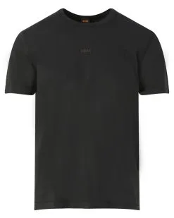Hugo Boss Casual Tokks T-shirt KM
