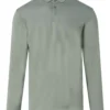 Hugo Boss Menswear Pado Polo LM
