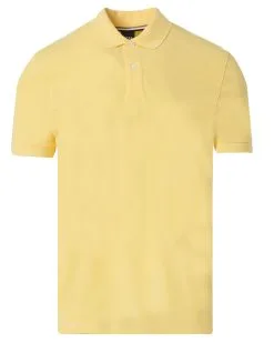 Hugo Boss Menswear Pallas Polo KM