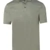 Hugo Boss Menswear Press Polo KM
