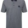 Hugo Boss Casual PeOxford Polo KM