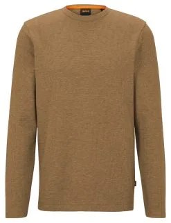 Hugo Boss Casual Tempesto T-shirt LM