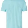 Hugo Boss Casual Tales T-shirt KM