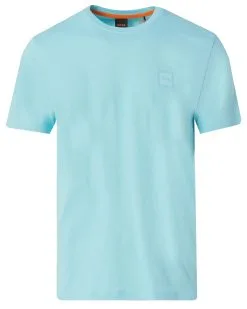 Hugo Boss Casual Tales T-shirt KM