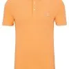 Hugo Boss Casual Passenger Polo KM