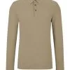 Hugo Boss Casual Passerby Polo LM