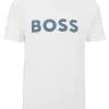 Hugo Boss Casual Thinking T-shirt KM