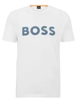 Hugo Boss Casual Thinking T-shirt KM