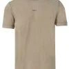 Hugo Boss Casual Tokks T-shirt KM
