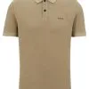 Hugo Boss Casual Prime Polo KM