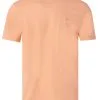 Hugo Boss Casual Tales T-shirt KM