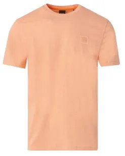 Hugo Boss Casual Tales T-shirt KM