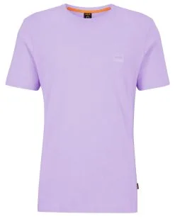Hugo Boss Casual Tales T-shirt KM