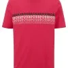 Hugo Boss Leisure T-shirt KM