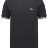 Hugo Boss Leisure Polo KM