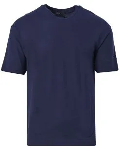 Drykorn Eros T-shirt KM