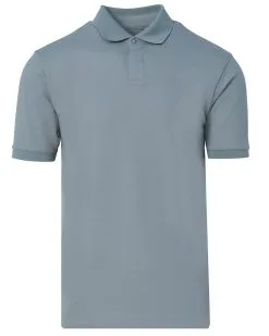 Drykorn Santos T-shirt KM