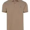 Polo Ralph Lauren - Polo KM
