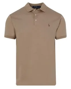 Polo Ralph Lauren - Polo KM