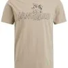 Vanguard T-shirt KM