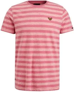 PME Legend T-shirt KM