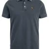 PME Legend Polo KM