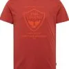 PME Legend T-shirt KM
