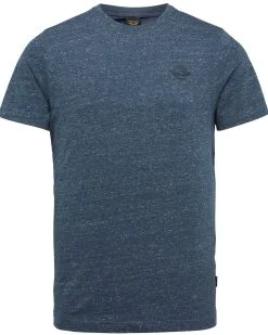 PME Legend T-shirt KM