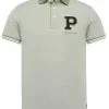 PME Legend Polo KM