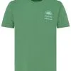 DENHAM Dorset Reg T-shirt KM