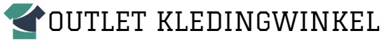 Outlet Kleding Winkel